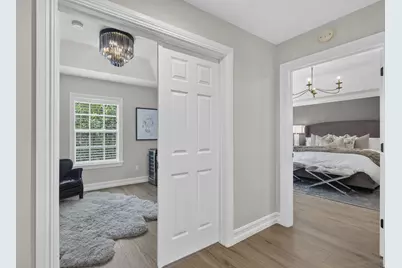 2021 SW 14th Terrace, Fort Lauderdale, FL 33315 - Photo 43