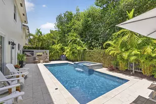 2021 SW 14th Terrace, Fort Lauderdale, FL 33315 - Photo 1