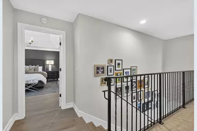 2021 SW 14th Terrace, Fort Lauderdale, FL 33315 - Photo 41