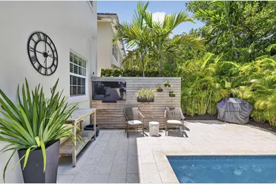 2021 SW 14th Terrace, Fort Lauderdale, FL 33315 - Photo 51