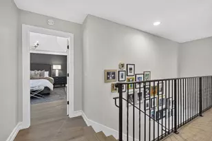 2021 SW 14th Terrace, Fort Lauderdale, FL 33315 - Photo 39