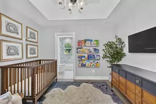 2021 SW 14th Terrace, Fort Lauderdale, FL 33315 - Photo 37