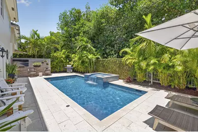 2021 SW 14th Terrace, Fort Lauderdale, FL 33315 - Photo 53