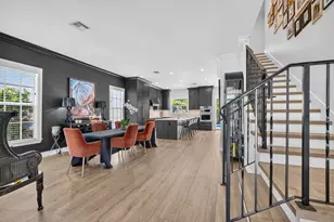 2021 SW 14th Terrace, Fort Lauderdale, FL 33315 - Photo 5