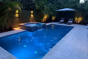 2021 SW 14th Terrace, Fort Lauderdale, FL 33315 - Photo 51