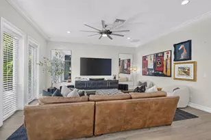 2021 SW 14th Terrace, Fort Lauderdale, FL 33315 - Photo 15