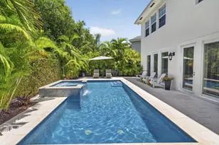 2021 SW 14th Terrace, Fort Lauderdale, FL 33315 - Photo 45