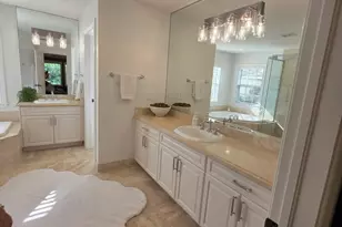 2021 SW 14th Terrace, Fort Lauderdale, FL 33315 - Photo 65