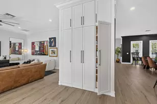 2021 SW 14th Terrace, Fort Lauderdale, FL 33315 - Photo 19