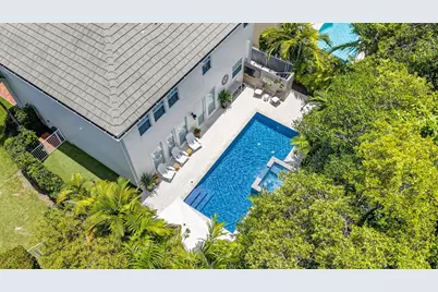 2021 SW 14th Terrace, Fort Lauderdale, FL 33315 - Photo 55