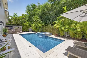 2021 SW 14th Terrace, Fort Lauderdale, FL 33315 - Photo 31