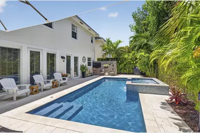 2021 SW 14th Terrace, Fort Lauderdale, FL 33315 - Photo 47