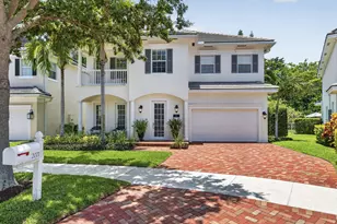2021 SW 14th Terrace, Fort Lauderdale, FL 33315 - Photo 3