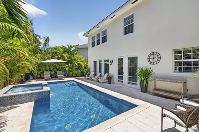 2021 SW 14th Terrace, Fort Lauderdale, FL 33315 - Photo 45