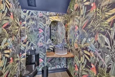 2021 SW 14th Terrace, Fort Lauderdale, FL 33315 - Photo 19