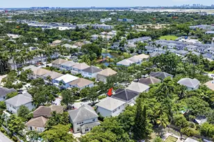 2021 SW 14th Terrace, Fort Lauderdale, FL 33315 - Photo 35