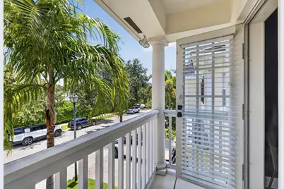 2021 SW 14th Terrace, Fort Lauderdale, FL 33315 - Photo 31