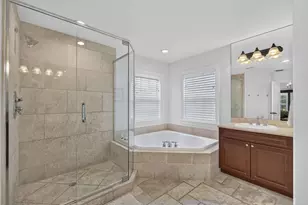 2021 SW 14th Terrace, Fort Lauderdale, FL 33315 - Photo 27