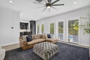 2021 SW 14th Terrace, Fort Lauderdale, FL 33315 - Photo 17