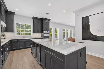 2021 SW 14th Terrace, Fort Lauderdale, FL 33315 - Photo 3
