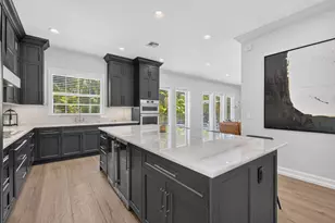 2021 SW 14th Terrace, Fort Lauderdale, FL 33315 - Photo 3
