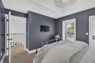 2021 SW 14th Terrace, Fort Lauderdale, FL 33315 - Photo 29