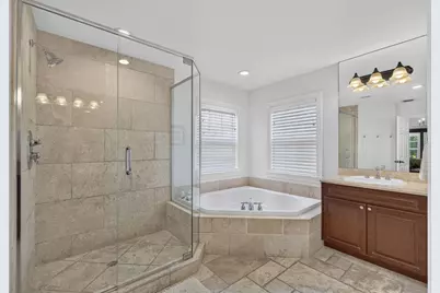 2021 SW 14th Terrace, Fort Lauderdale, FL 33315 - Photo 25