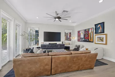 2021 SW 14th Terrace, Fort Lauderdale, FL 33315 - Photo 15