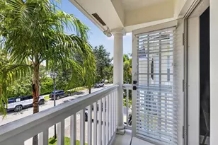 2021 SW 14th Terrace, Fort Lauderdale, FL 33315 - Photo 33