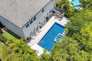 2021 SW 14th Terrace, Fort Lauderdale, FL 33315 - Photo 53