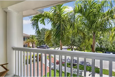 2021 SW 14th Terrace, Fort Lauderdale, FL 33315 - Photo 31