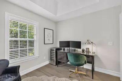 2021 SW 14th Terrace, Fort Lauderdale, FL 33315 - Photo 37