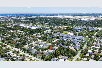 2021 SW 14th Terrace, Fort Lauderdale, FL 33315 - Photo 59