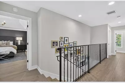 2021 SW 14th Terrace, Fort Lauderdale, FL 33315 - Photo 39