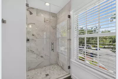 2021 SW 14th Terrace, Fort Lauderdale, FL 33315 - Photo 33