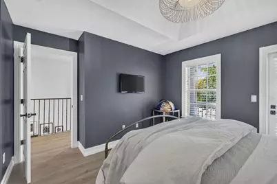 2021 SW 14th Terrace, Fort Lauderdale, FL 33315 - Photo 27