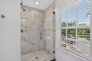 2021 SW 14th Terrace, Fort Lauderdale, FL 33315 - Photo 21