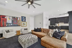 2021 SW 14th Terrace, Fort Lauderdale, FL 33315 - Photo 43