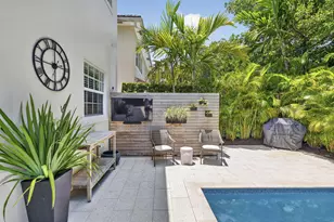 2021 SW 14th Terrace, Fort Lauderdale, FL 33315 - Photo 29