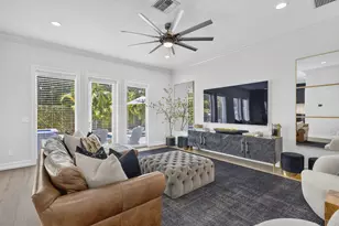 2021 SW 14th Terrace, Fort Lauderdale, FL 33315 - Photo 11