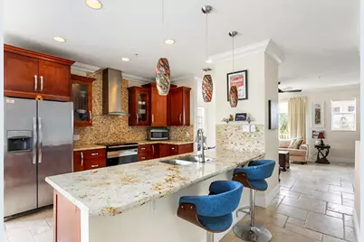 2725 NE 8th Avenue #118, Wilton Manors, FL 33334 - Photo 5