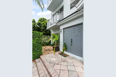 2725 NE 8th Avenue #118, Wilton Manors, FL 33334 - Photo 25