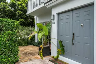2725 NE 8th Ave, Wilton Manors, FL 33334 - Photo 25