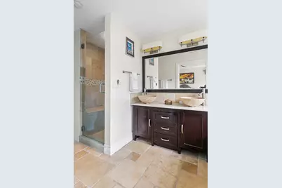 2725 NE 8th Avenue #118, Wilton Manors, FL 33334 - Photo 17