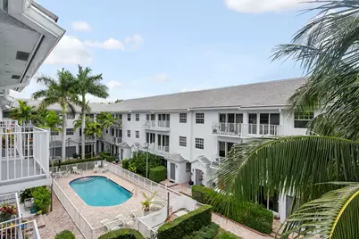 2725 NE 8th Avenue #118, Wilton Manors, FL 33334 - Photo 1