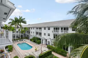 2725 NE 8th Ave, Wilton Manors, FL 33334 - Photo 1