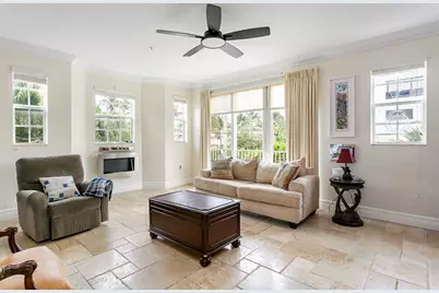 2725 NE 8th Avenue #118, Wilton Manors, FL 33334 - Photo 13