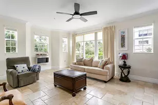 2725 NE 8th Ave, Wilton Manors, FL 33334 - Photo 13