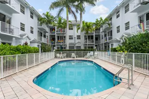 2725 NE 8th Ave, Wilton Manors, FL 33334 - Photo 27