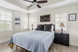 2725 NE 8th Ave, Wilton Manors, FL 33334 - Photo 19